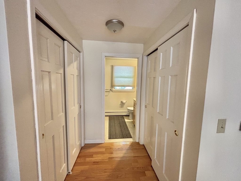 11 Quail Run Road Bellingham, MA 02019 - Photo 18 of 20