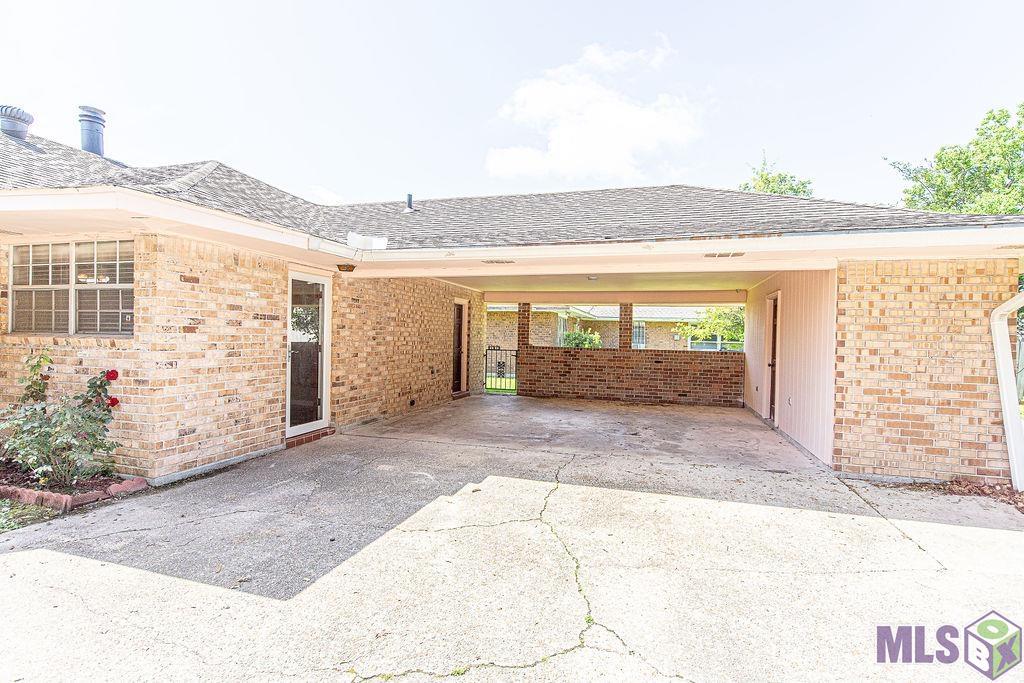 12357 Turnley Drive Baton Rouge, LA 70807 - Photo 4 of 8