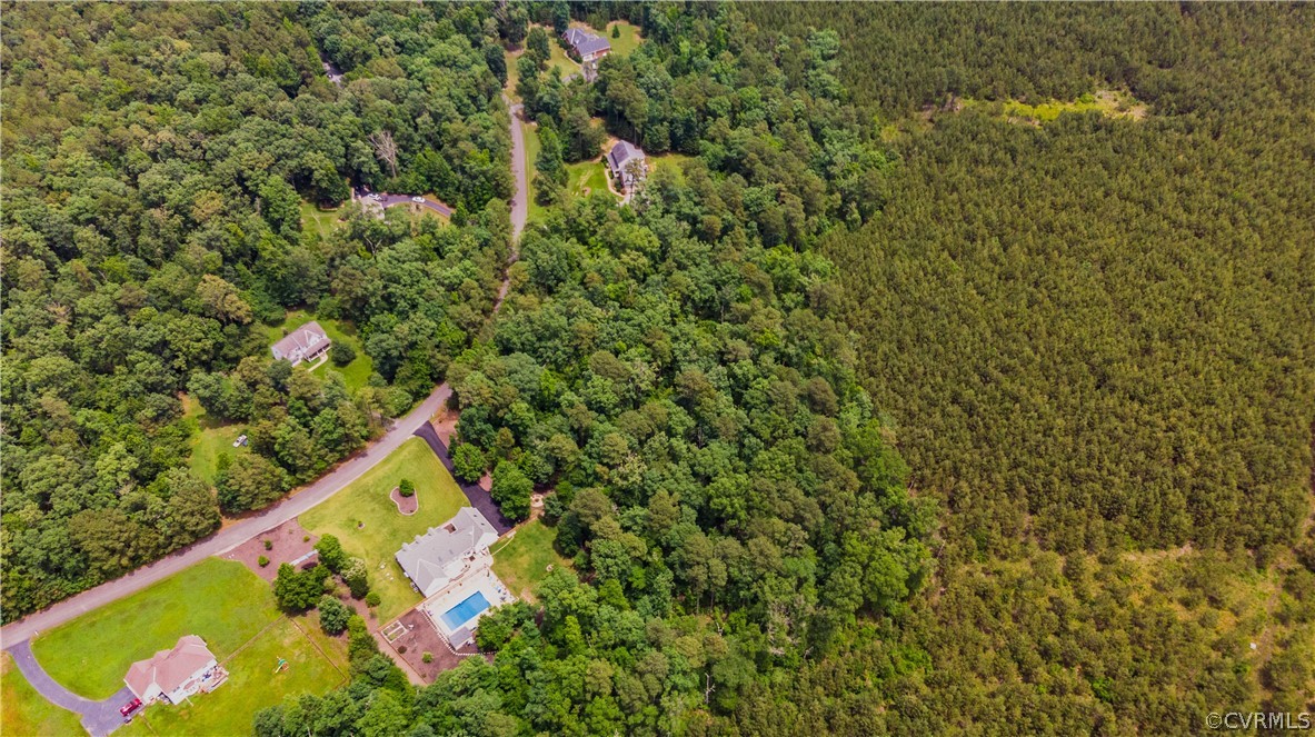 3.521-acres Arrowhead Road Hanover, VA 23069 - Photo 11 of 25 Gallery Image 11