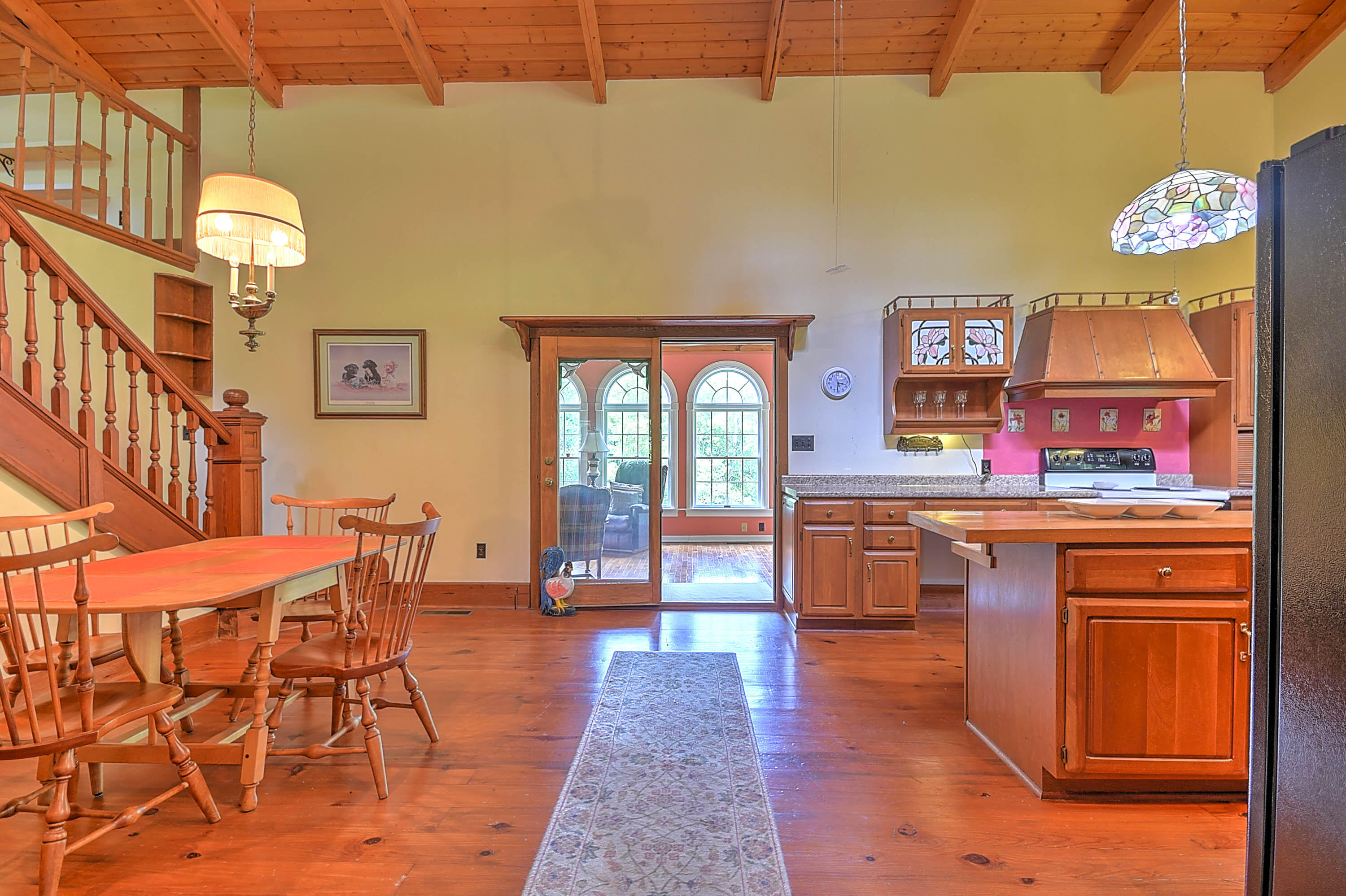 260 Pendleton Road Kingsport, TN 37664 - Photo 11 of 56 Pendleton-42