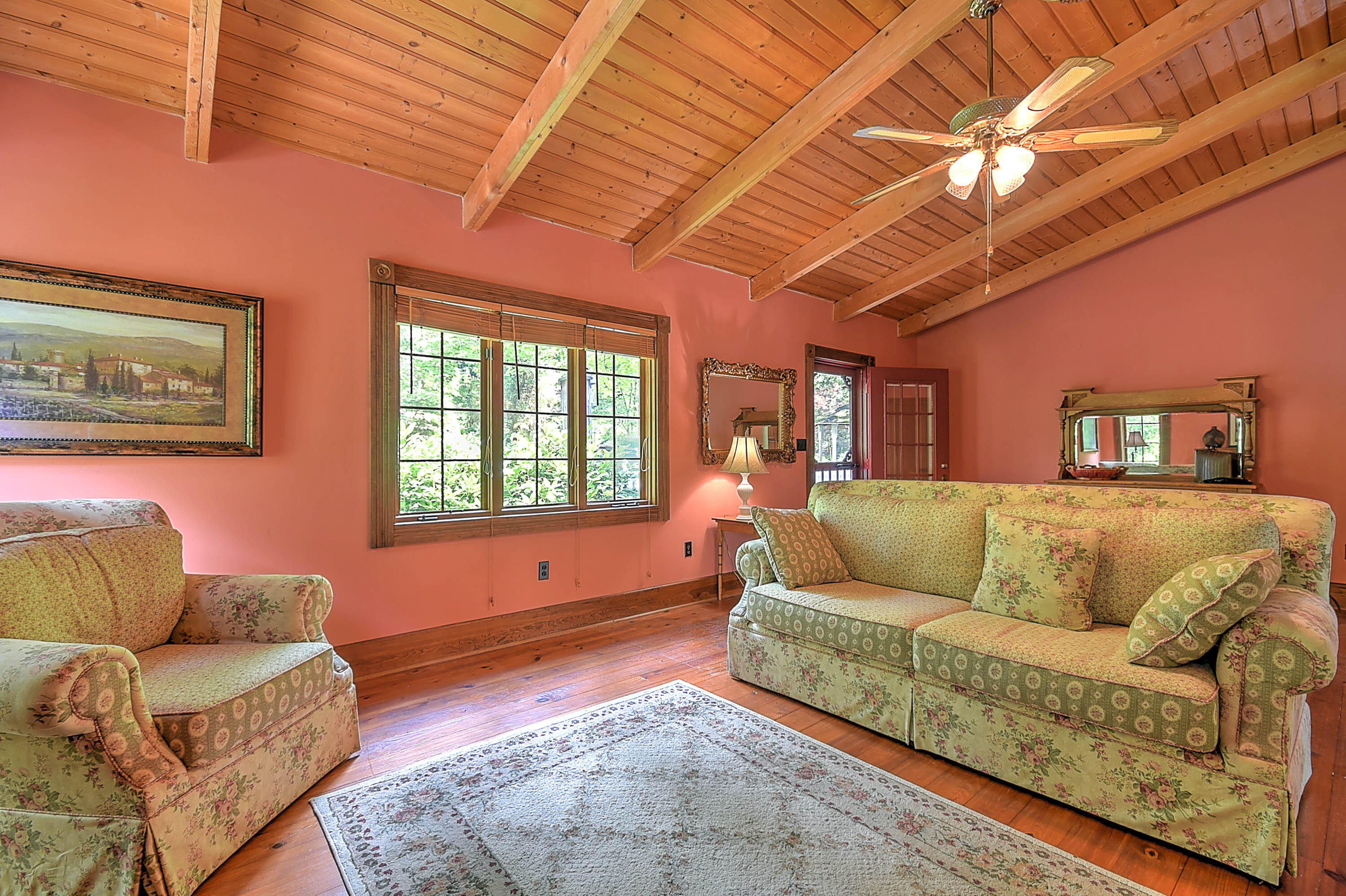 260 Pendleton Road Kingsport, TN 37664 - Photo 8 of 56 Pendleton-39