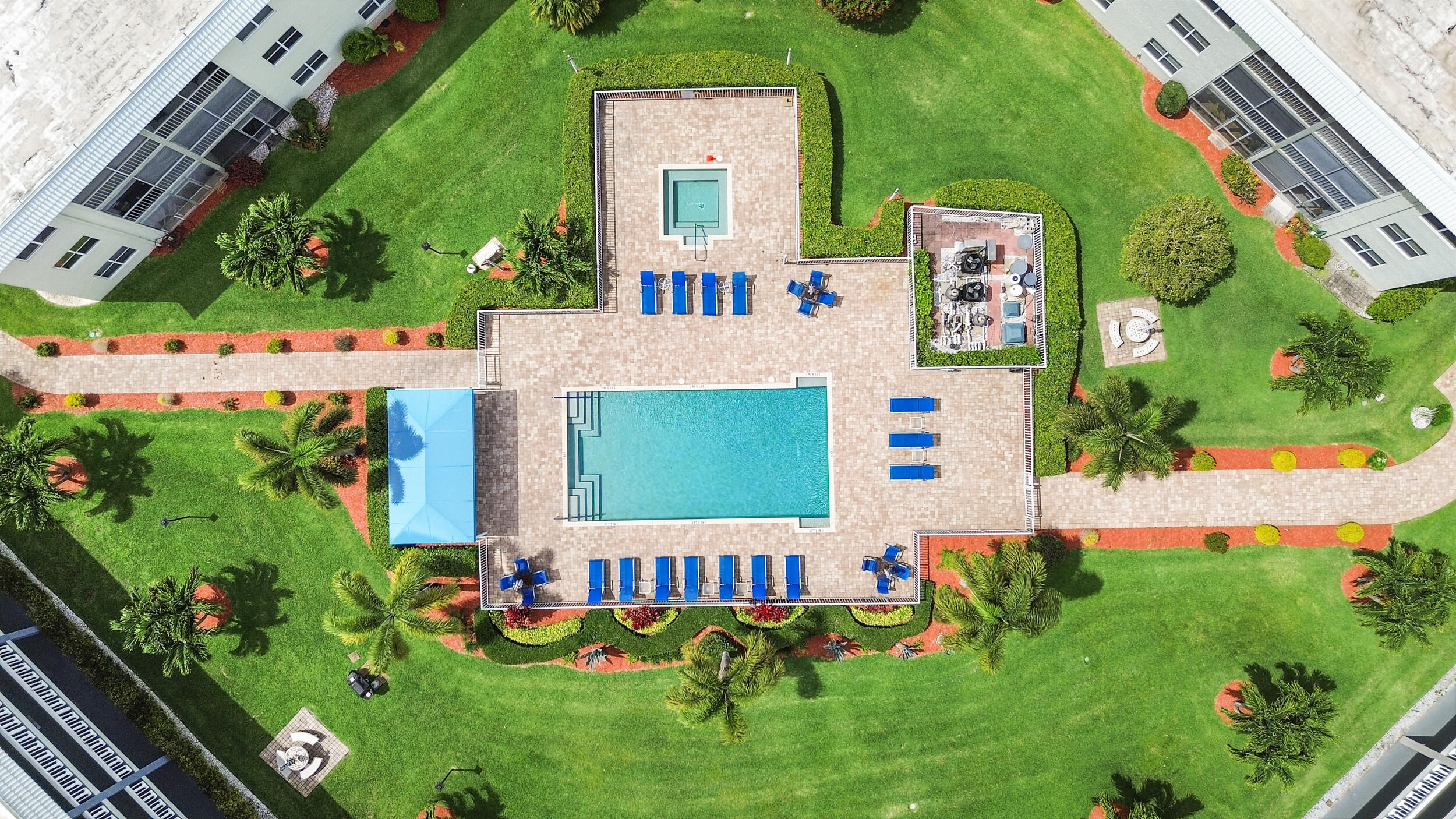9856 Marina Boulevard, Unit 1314 Boca Raton, FL 33428 - Photo 42 of 43 SLHG