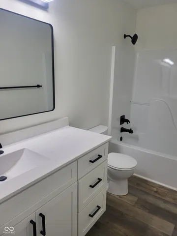 $304,000 | 266 Nicole Boulevard, Avon, IN 46123