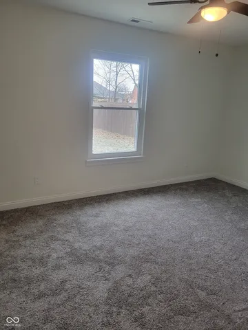 $304,000 | 266 Nicole Boulevard, Avon, IN 46123