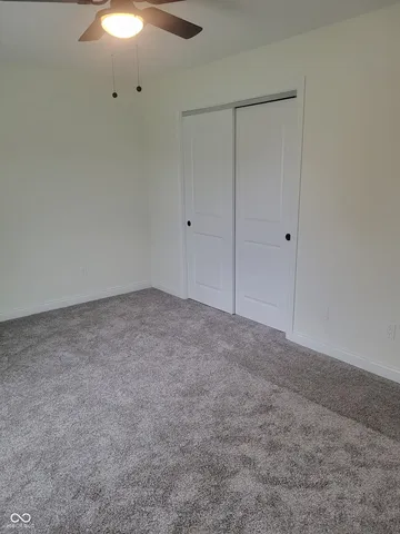 $304,000 | 266 Nicole Boulevard, Avon, IN 46123