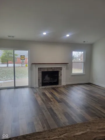 $304,000 | 266 Nicole Boulevard, Avon, IN 46123