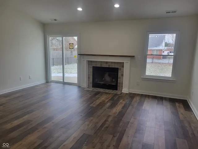 $304,000 | 266 Nicole Boulevard, Avon, IN 46123