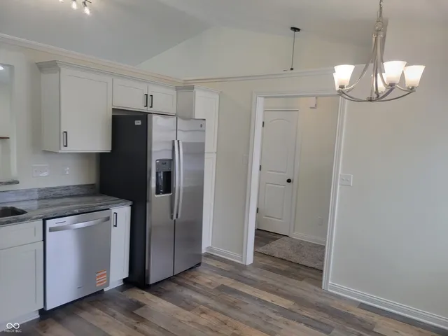 $304,000 | 266 Nicole Boulevard, Avon, IN 46123