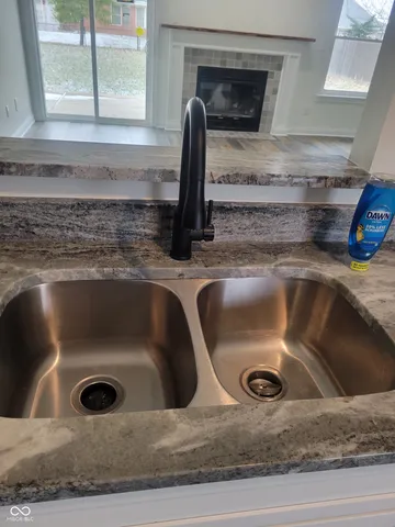 $304,000 | 266 Nicole Boulevard, Avon, IN 46123