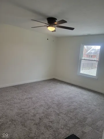 $304,000 | 266 Nicole Boulevard, Avon, IN 46123