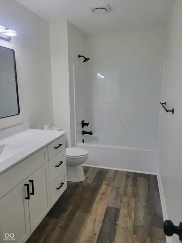 $304,000 | 266 Nicole Boulevard, Avon, IN 46123