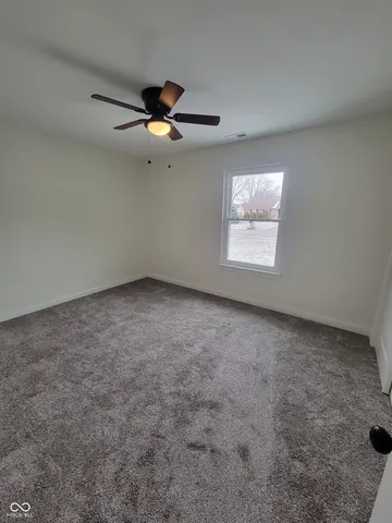 $304,000 | 266 Nicole Boulevard, Avon, IN 46123