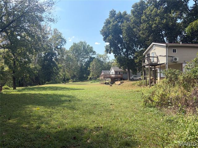 $99,000 | 136 Shore Acres Drive, Dittmer, MO 63023