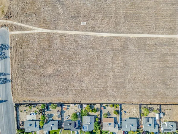 $1,500,000 | 101 Amador Street, Avenal, CA 93204