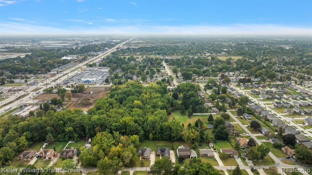 5575 East 14 Mile Road Sterling Heights, MI 48310 - Photo 9 of 12
