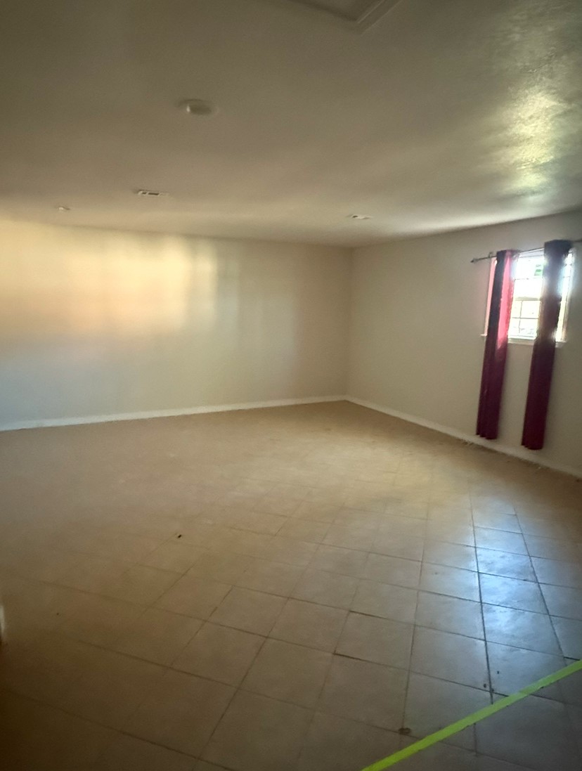 3715 Cline Road Wharton, TX 77488 - Photo 8 of 18