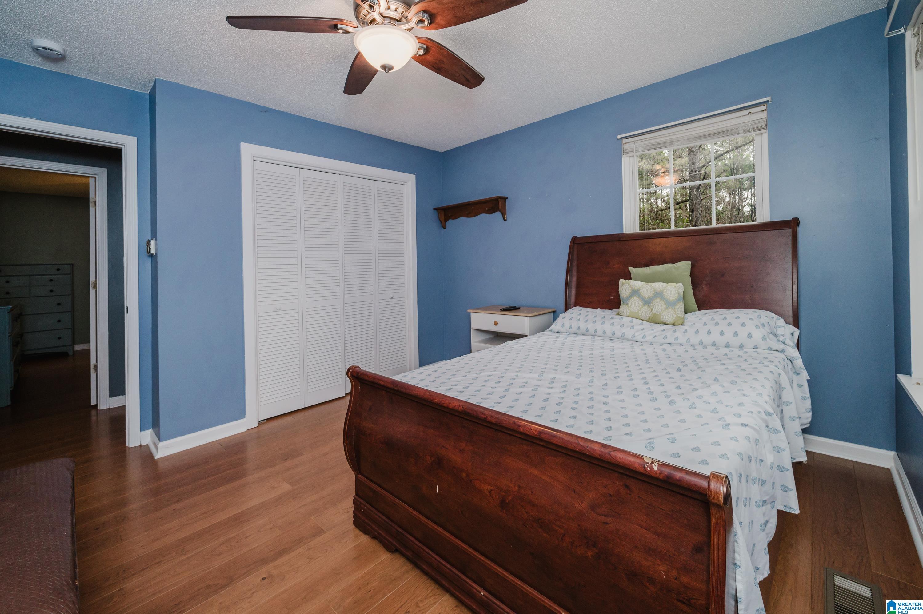 355 Whitlow Road Sumiton, AL 35148 - Photo 30 of 58