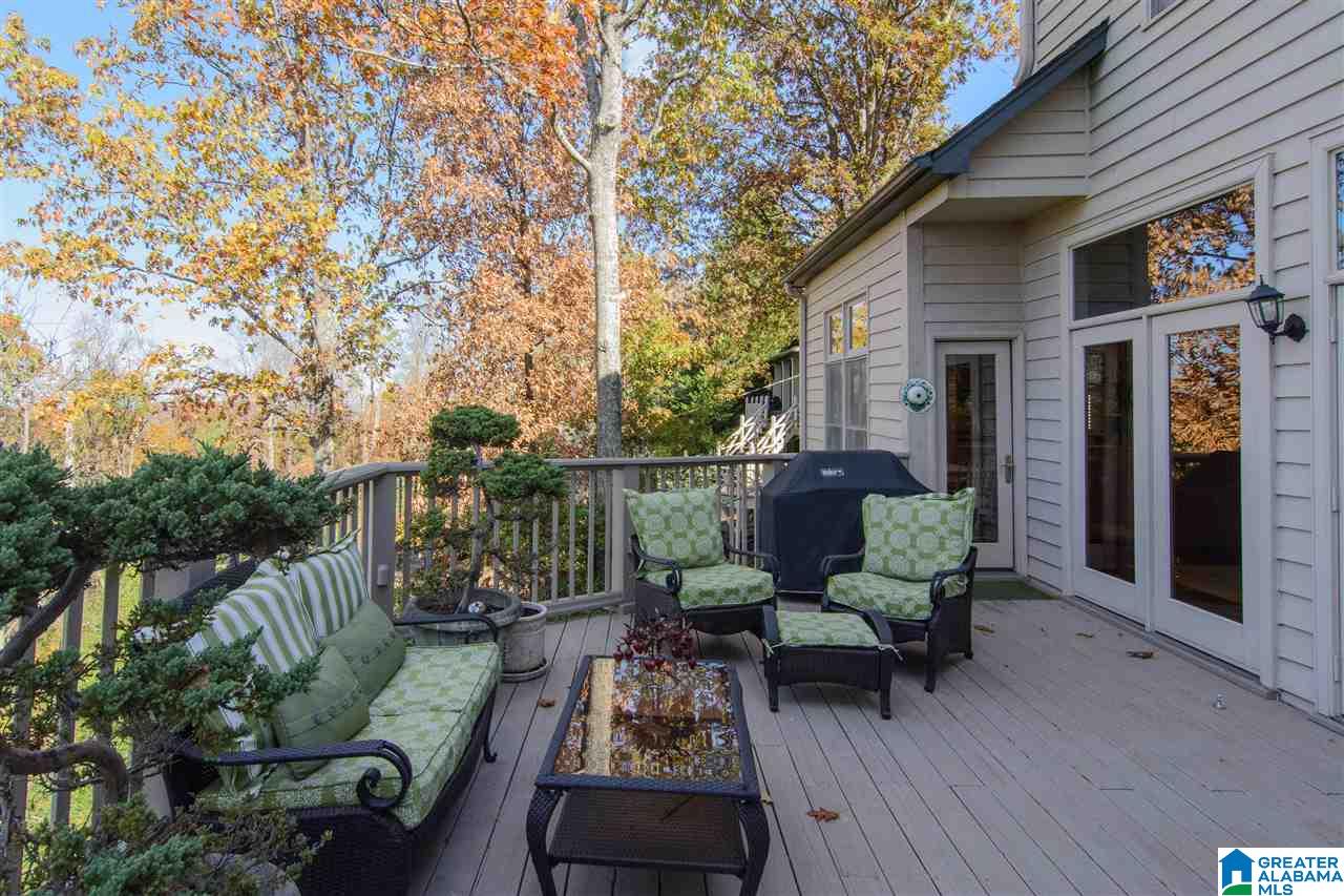 4956 Altamont Road South Birmingham, AL 35222 - Photo 43 of 48