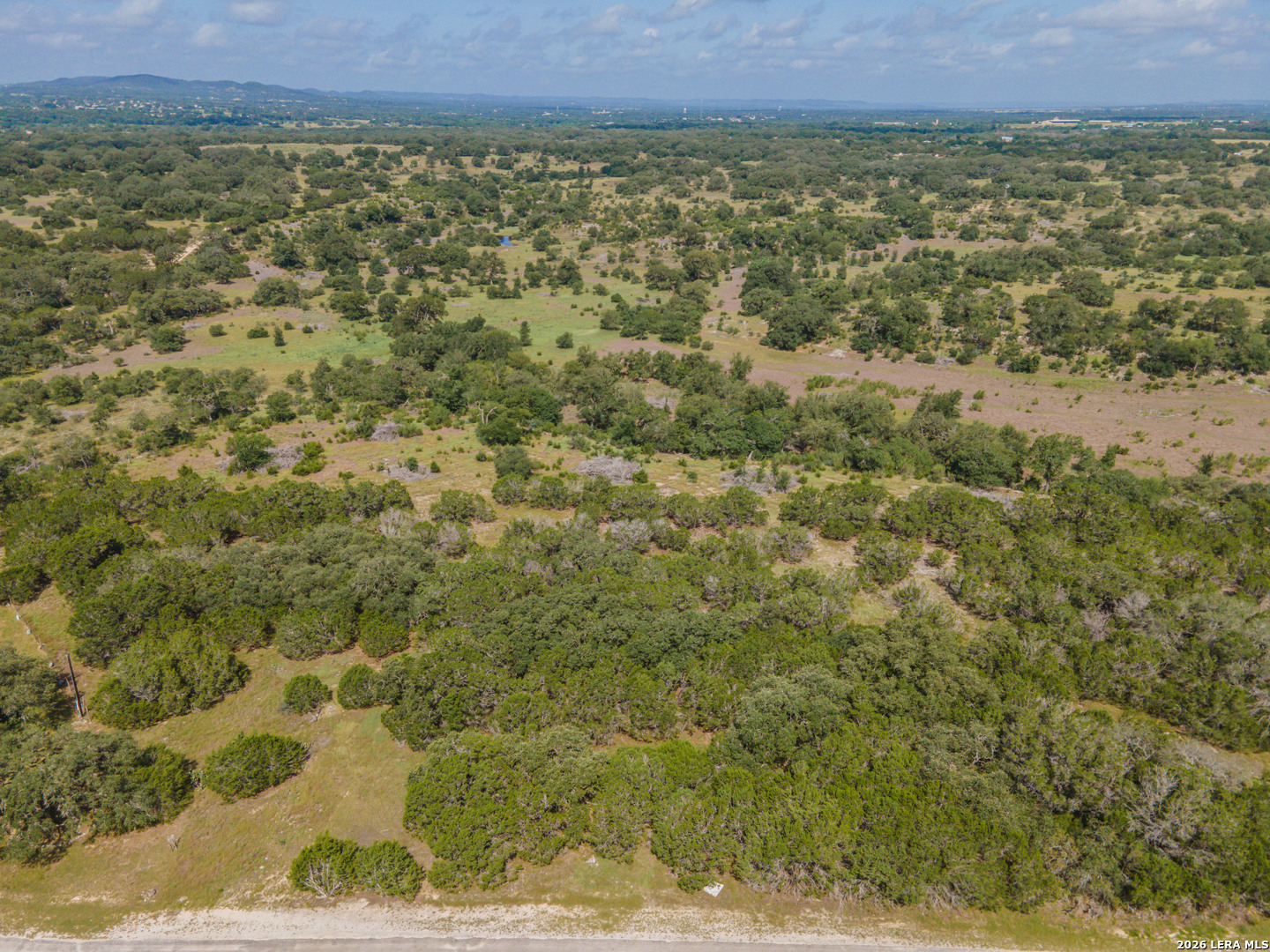 Tbd Tbd Old Camp Bandera, TX 78003 - Photo 6 of 6