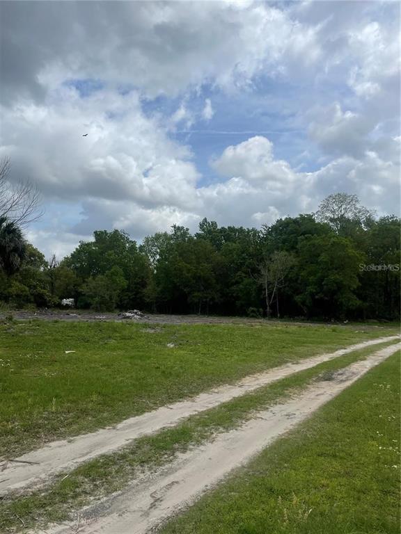 Aein Road Orlando, FL 32817 - Photo 1 of 1