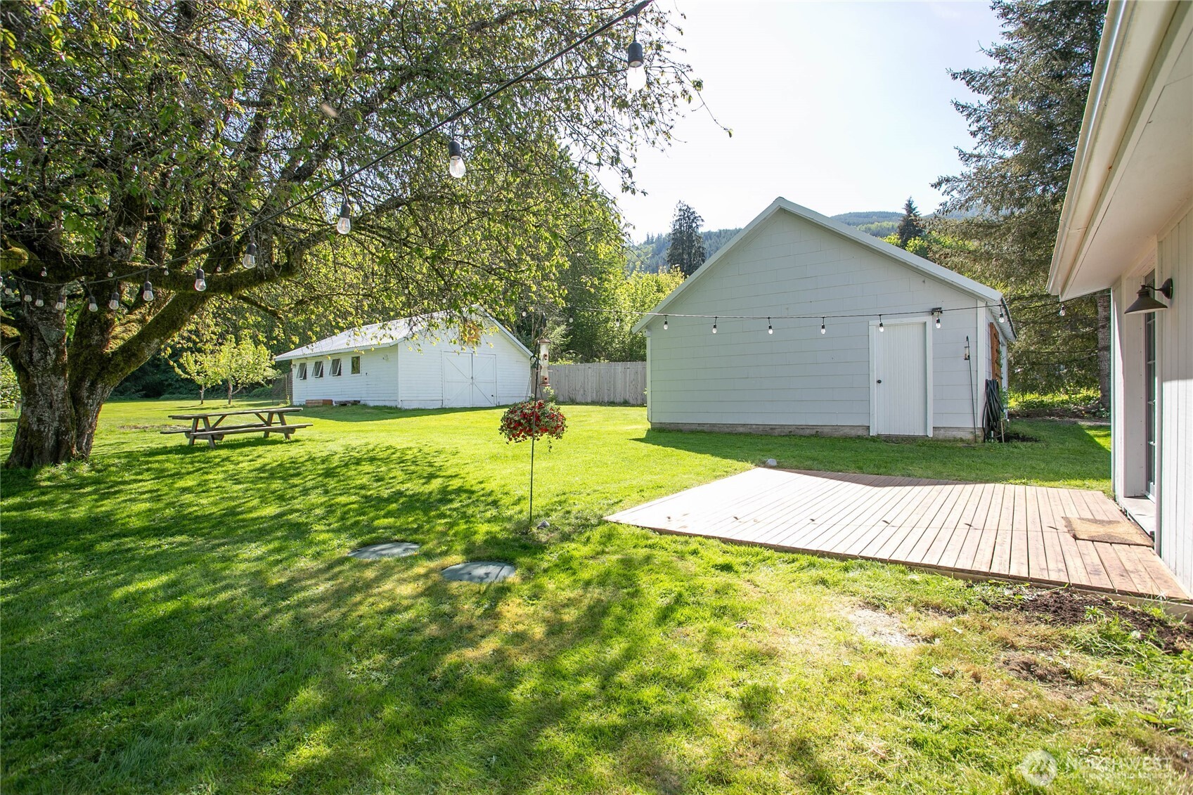 5185 Turkington Road Acme, WA 98220 - Photo 14 of 23 Gallery Image 14