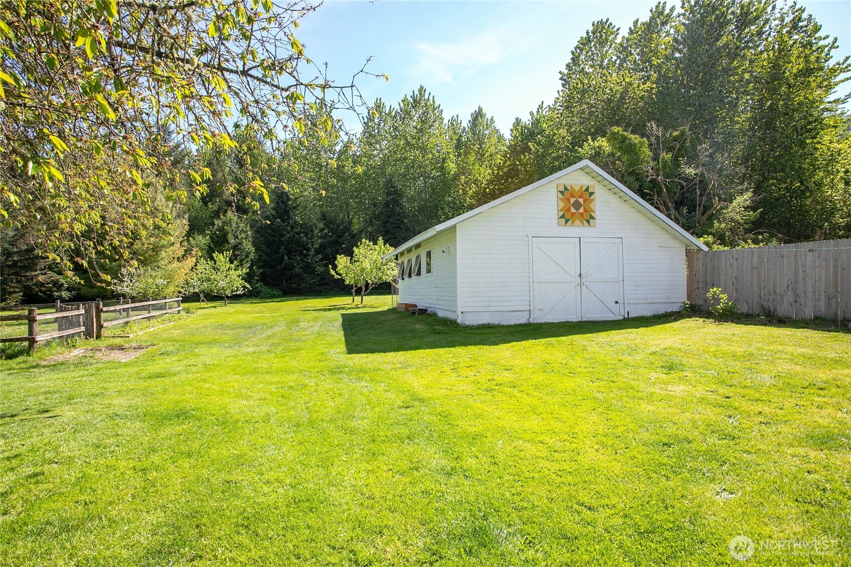 5185 Turkington Road Acme, WA 98220 - Photo 15 of 23 Gallery Image 15
