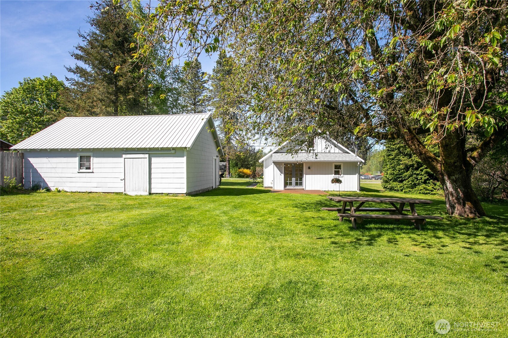 5185 Turkington Road Acme, WA 98220 - Photo 16 of 23 Gallery Image 16