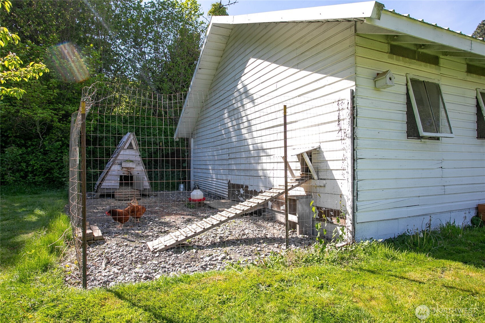 5185 Turkington Road Acme, WA 98220 - Photo 18 of 23 Gallery Image 18