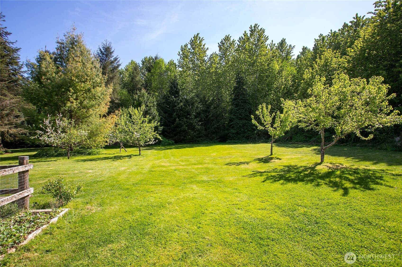 5185 Turkington Road Acme, WA 98220 - Photo 19 of 23 Gallery Image 19
