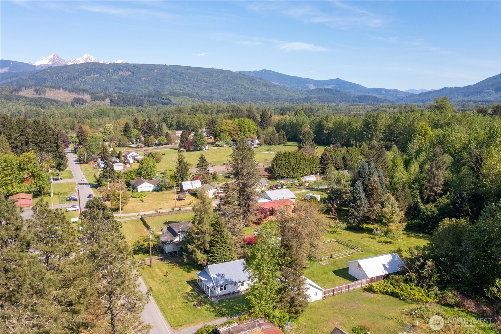 5185 Turkington Road Acme, WA 98220 - Photo 21 of 23 Gallery Image 21