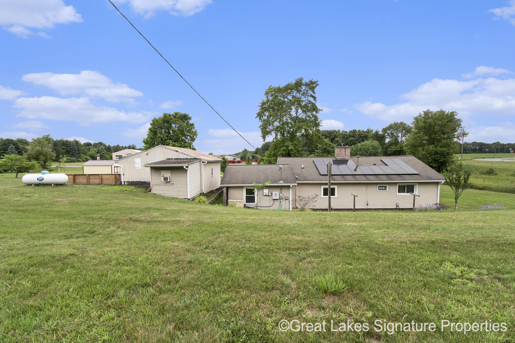 6047 Belding Road Belding, MI 48809 - Photo 17 of 19 WTM_0082