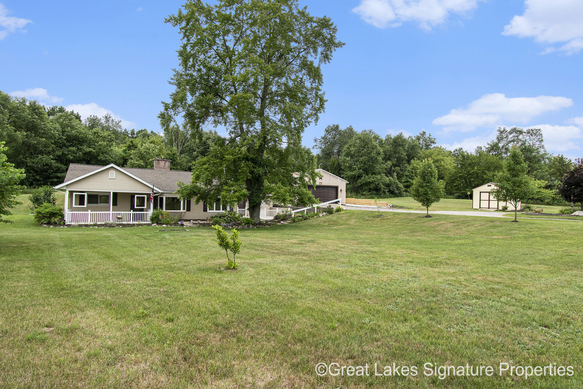 6047 Belding Road Belding, MI 48809 - Photo 3 of 19 WTM_0079