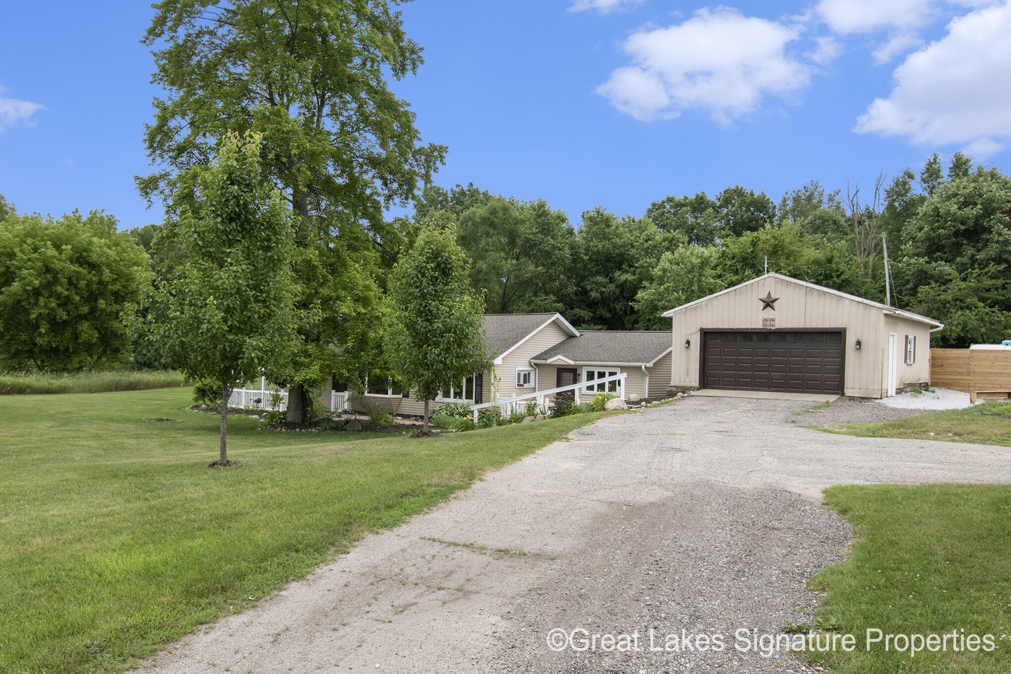 6047 Belding Road Belding, MI 48809 - Photo 4 of 19 WTM_0076