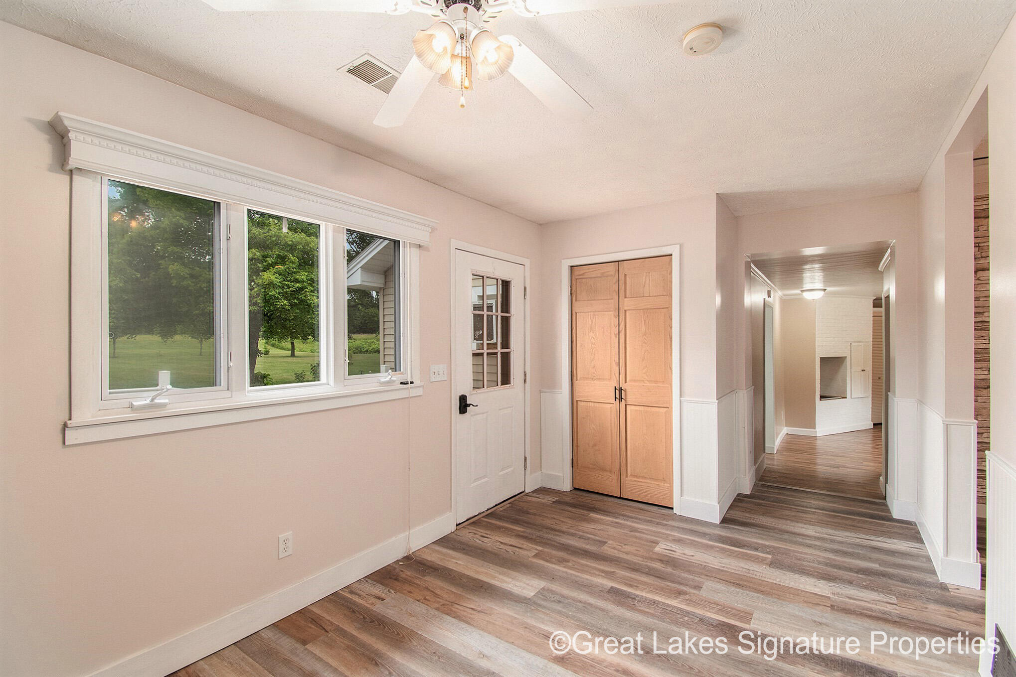 6047 Belding Road Belding, MI 48809 - Photo 5 of 19 WTM_0054