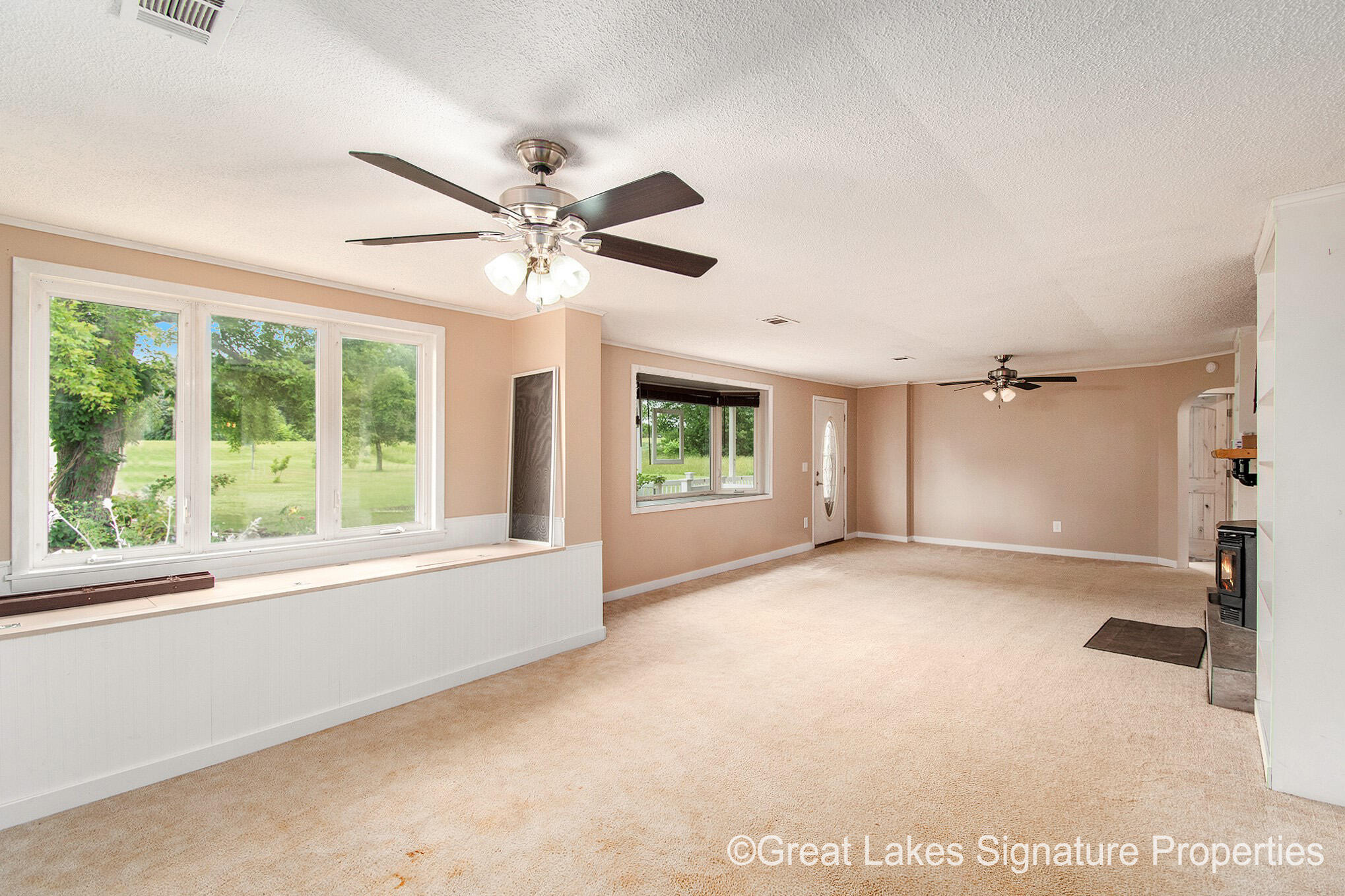 6047 Belding Road Belding, MI 48809 - Photo 6 of 19 WTM_0068