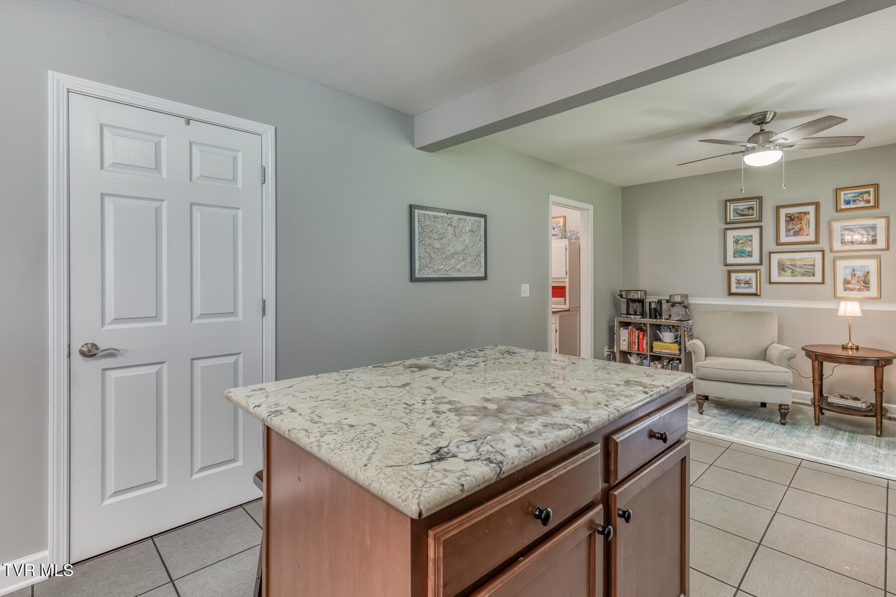 394 Kings Road Piney Flats, TN 37686 - Photo 15 of 51 Kitchen