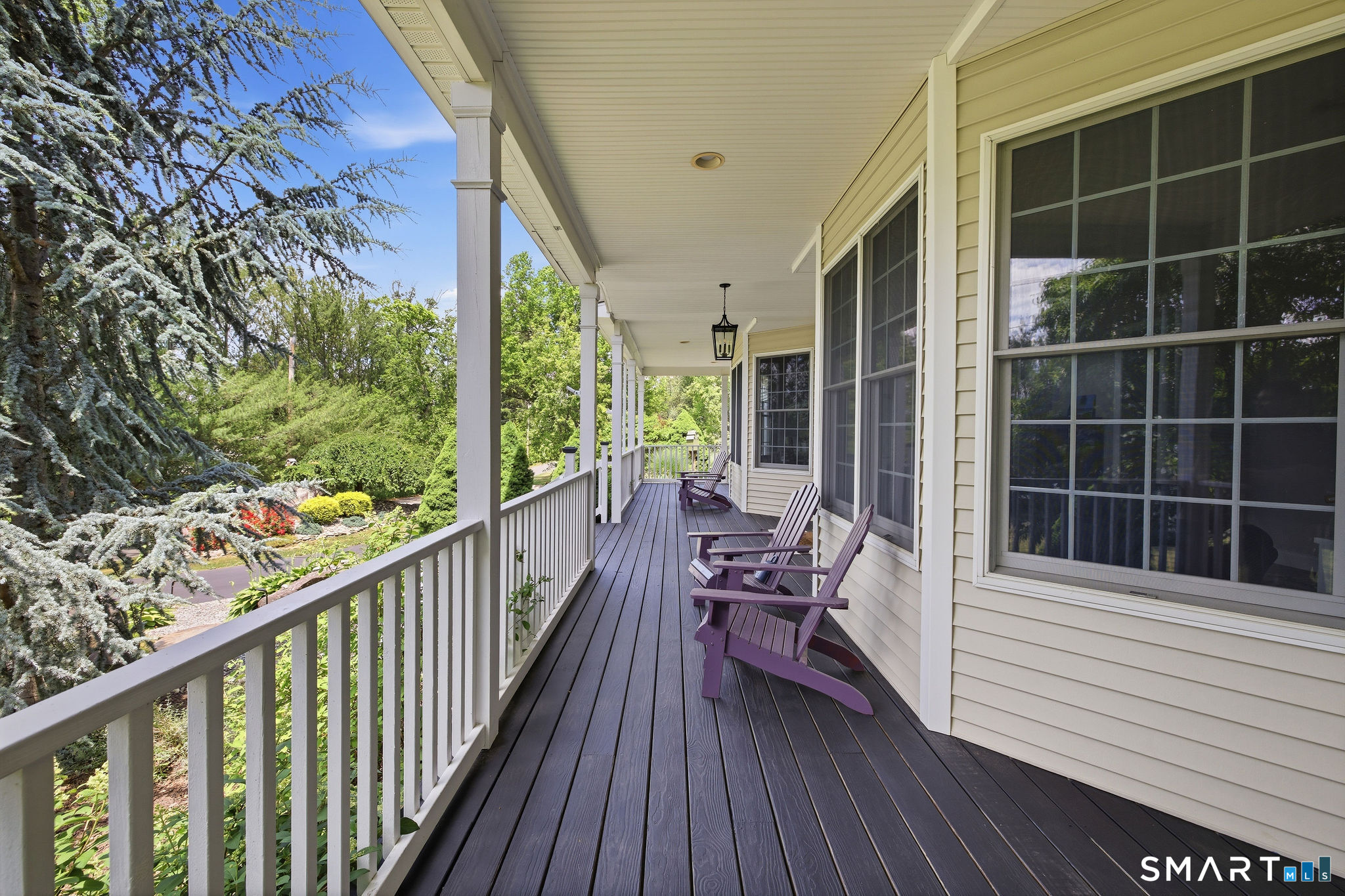 30 Tranquility Way Milford, CT 06461 - Photo 4 of 40