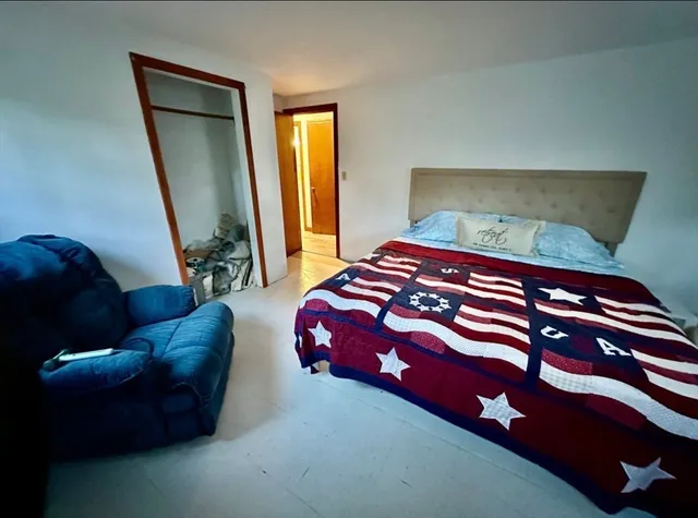 $5,000 | 0 Unspecified, South Chatham, MA 02659