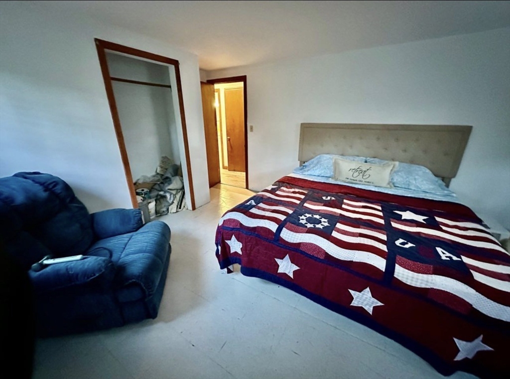 0 Unspecified South Chatham, MA 02659 - Photo 11 of 32