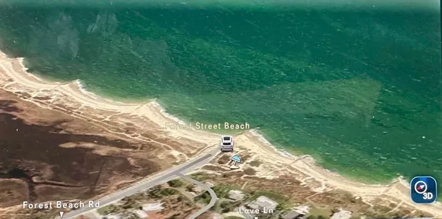 $5,000 | 0 Unspecified, South Chatham, MA 02659