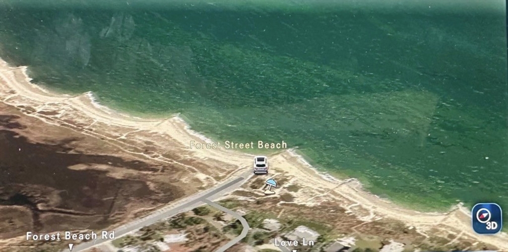 0 Unspecified South Chatham, MA 02659 - Photo 12 of 32