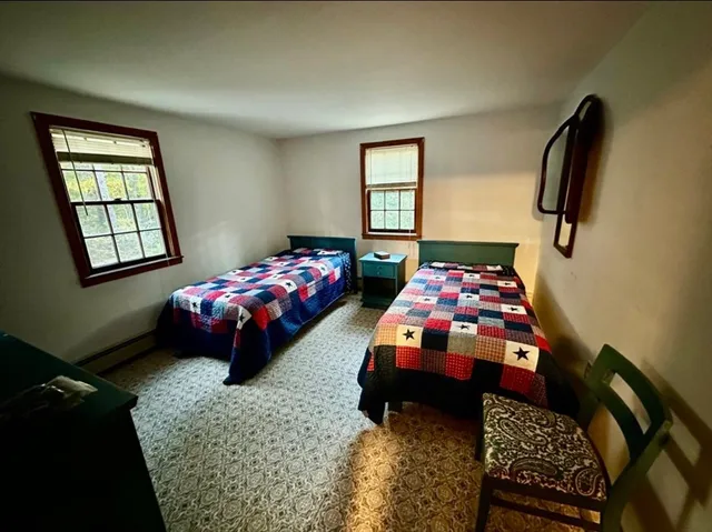 $5,000 | 0 Unspecified, South Chatham, MA 02659