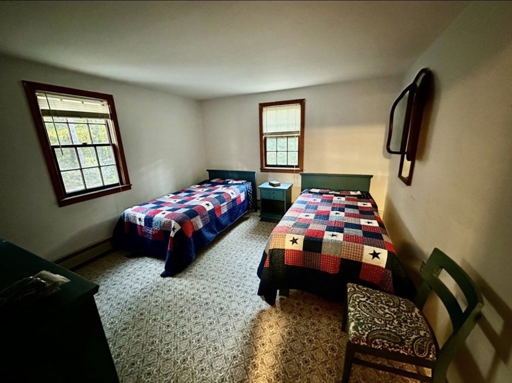 0 Unspecified South Chatham, MA 02659 - Photo 13 of 32