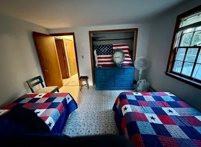 $5,000 | 0 Unspecified, South Chatham, MA 02659