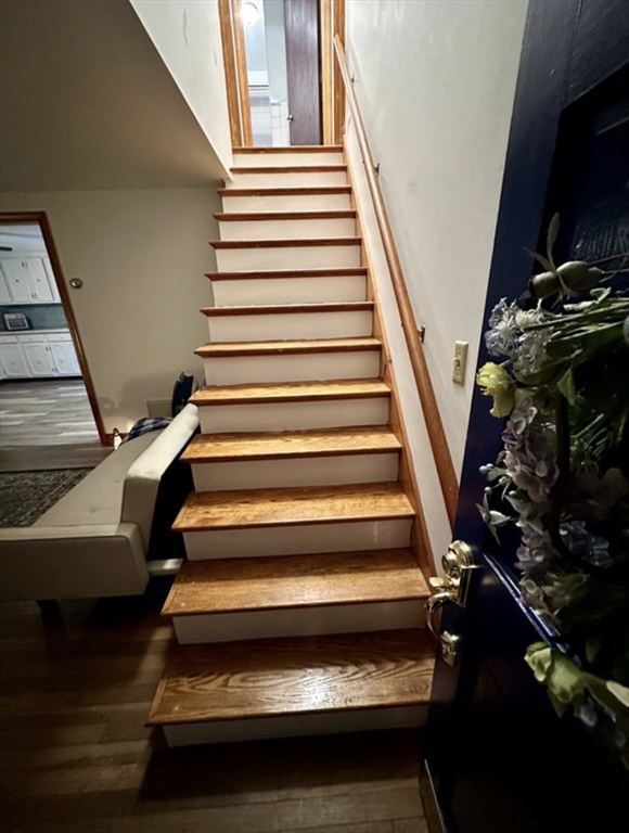 0 Unspecified South Chatham, MA 02659 - Photo 16 of 32