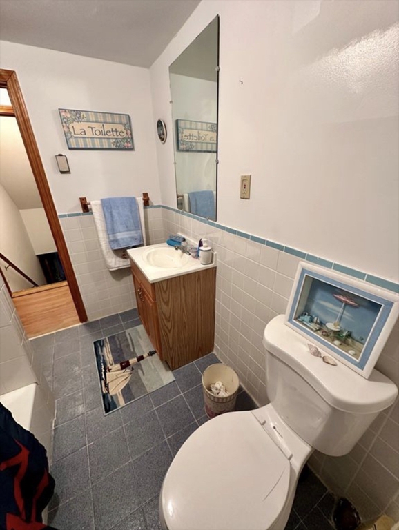 0 Unspecified South Chatham, MA 02659 - Photo 17 of 32