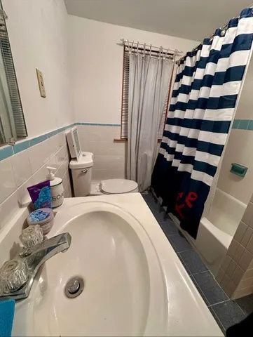 $5,000 | 0 Unspecified, South Chatham, MA 02659