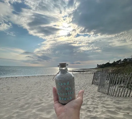 $5,000 | 0 Unspecified, South Chatham, MA 02659