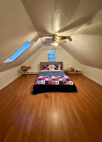 $5,000 | 0 Unspecified, South Chatham, MA 02659