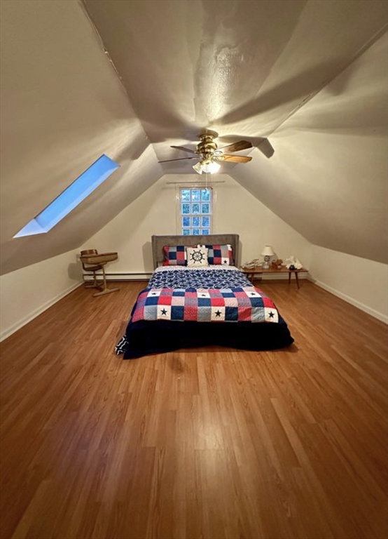 0 Unspecified South Chatham, MA 02659 - Photo 20 of 32